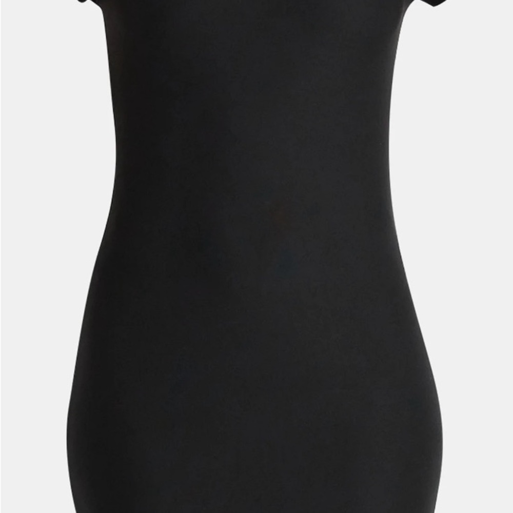 New-Women’s Minidress, size Small (4-6)